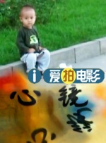 日韩精品久久久久久
