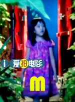 军婚h边走边做