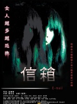 精品福利在线视频