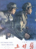 成人一a毛片免费视频
