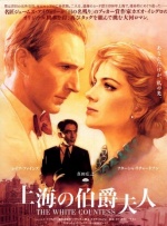 亚洲精品久久久一区二区三区