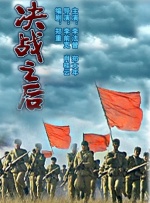 jzzijzzij日本成熟丰满少妇