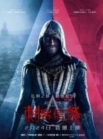 青青成人
