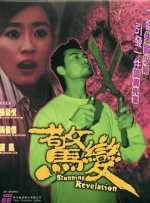 a**站导航