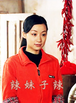 ass中国小美女粉嫩pics