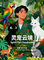 一级在线免费视频