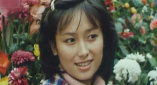 男生撒尿视频