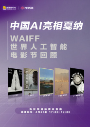 泰国哺乳标清_标清