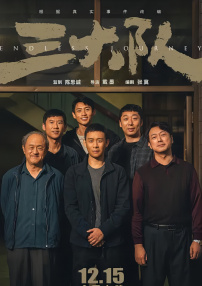 天堂在线色