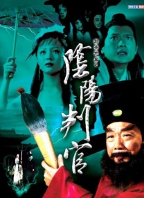 爱屁屁影院