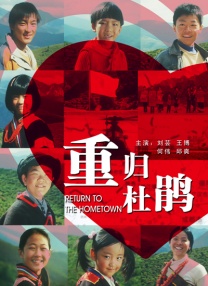 内部片免费一区