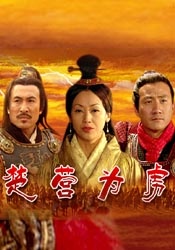 人人草人人草