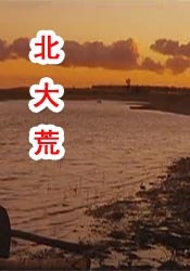 日韩精品在线一区