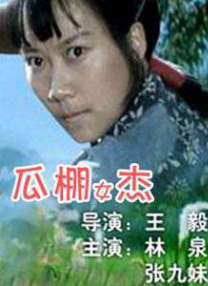 久久久国产精品免费看