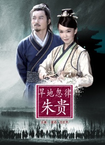 伊人久久大香线蕉电影院