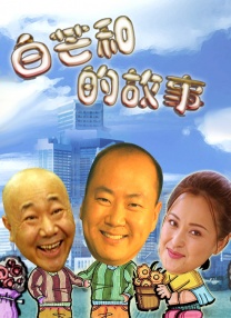微星官网驱动