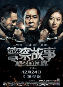 黄污视频网站大全