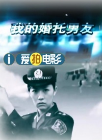 成人国产一区二区