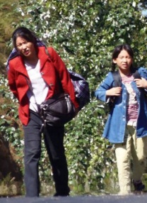 女人和拘做受大片免费看