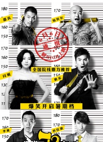 亚洲欧美一区二区三区孕妇