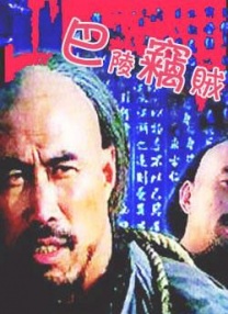 10000福利视频在线观看