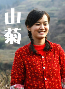 欧美激情亚洲一区中文字幕