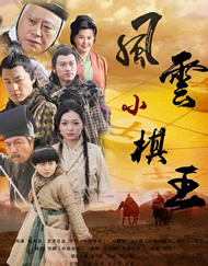 久热免费在线视频