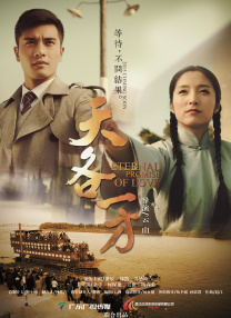 亚洲成人av