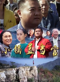 91丨porny丨在线中文
