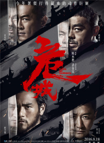 99.玖玖.com