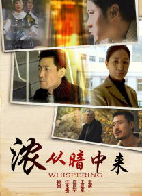 大杳焦伊人久久综合热