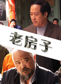 国产精品第三页