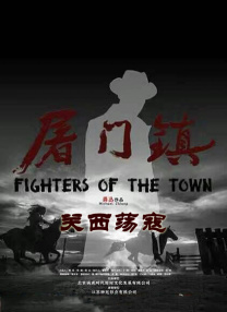 一边摸一边伸进内裤里