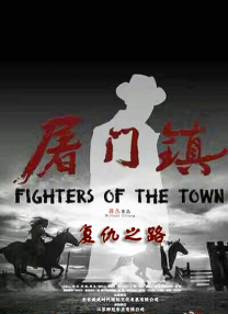 一级片视频在线观看