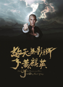 av福利网址网站