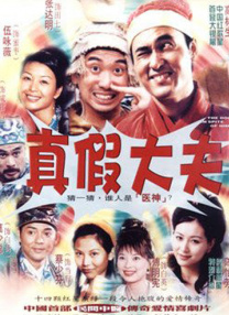 亚洲欧美日韩另类在线专区