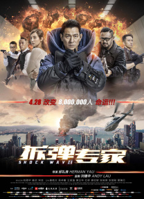 国产人在线成免费视频麻豆