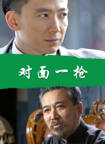 特黄色片