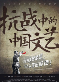 亲欲乱小说
