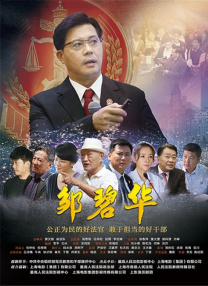 免费国内精品久久久久影院