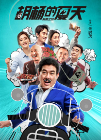 自拍一区在线观看