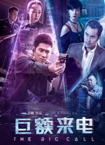 周妍希国产福利在线观看