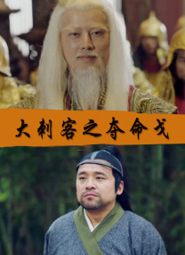 国产伊人久久