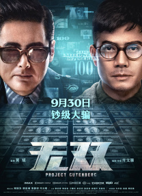 亚洲性视频在线
