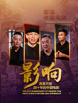 裸体女性照片