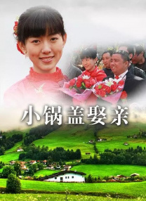 国产在线干