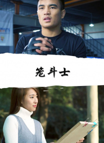 91视频官网