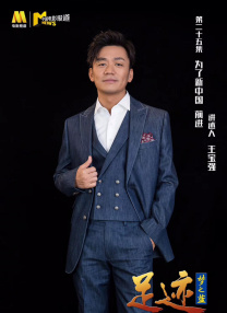 怡红院爽妇网