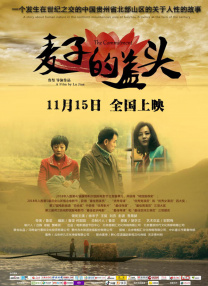 51cg热门大瓜今日吃瓜 往期回顾