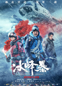 www.色五月